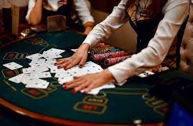 Вход на зеркало Vulkan Pobeda Casino