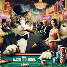 Вход на официальный сайт Casino Irwin