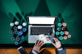 Как войти на сайт Vulkan Deluxe Casino